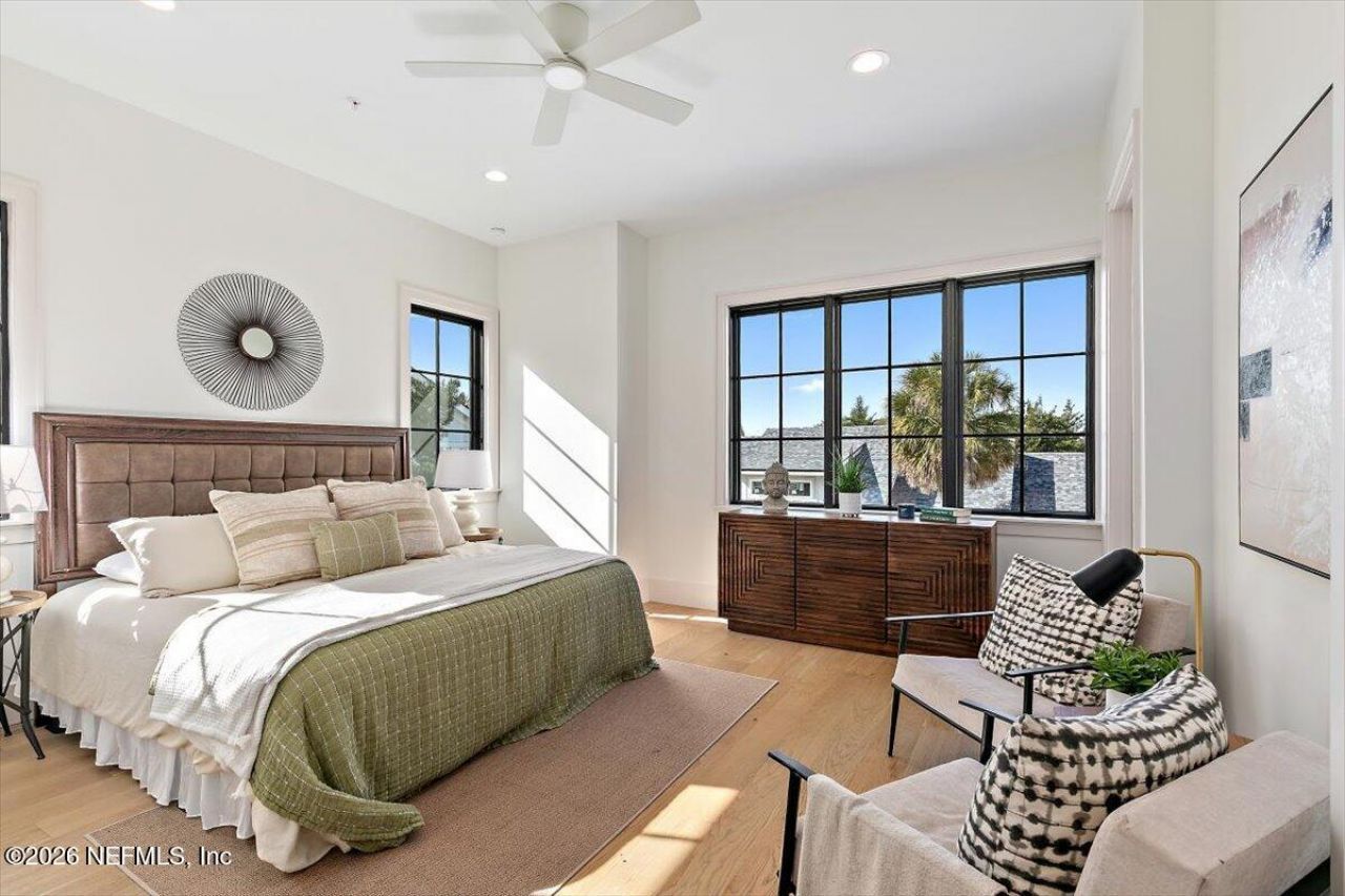 1312 1st Street N, Jacksonville Beach, FL 32250 Photo