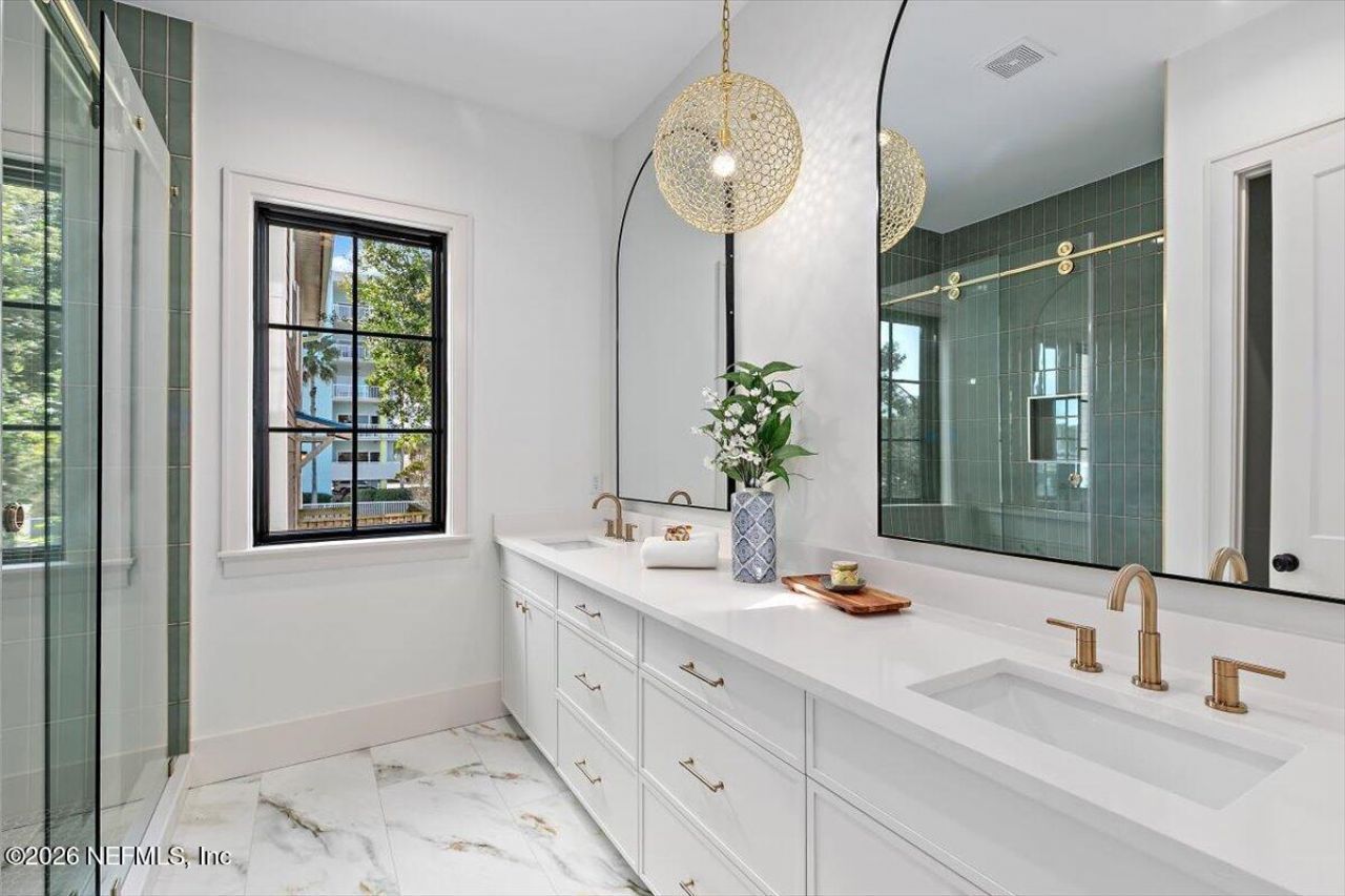 1312 1st Street N, Jacksonville Beach, FL 32250 Photo