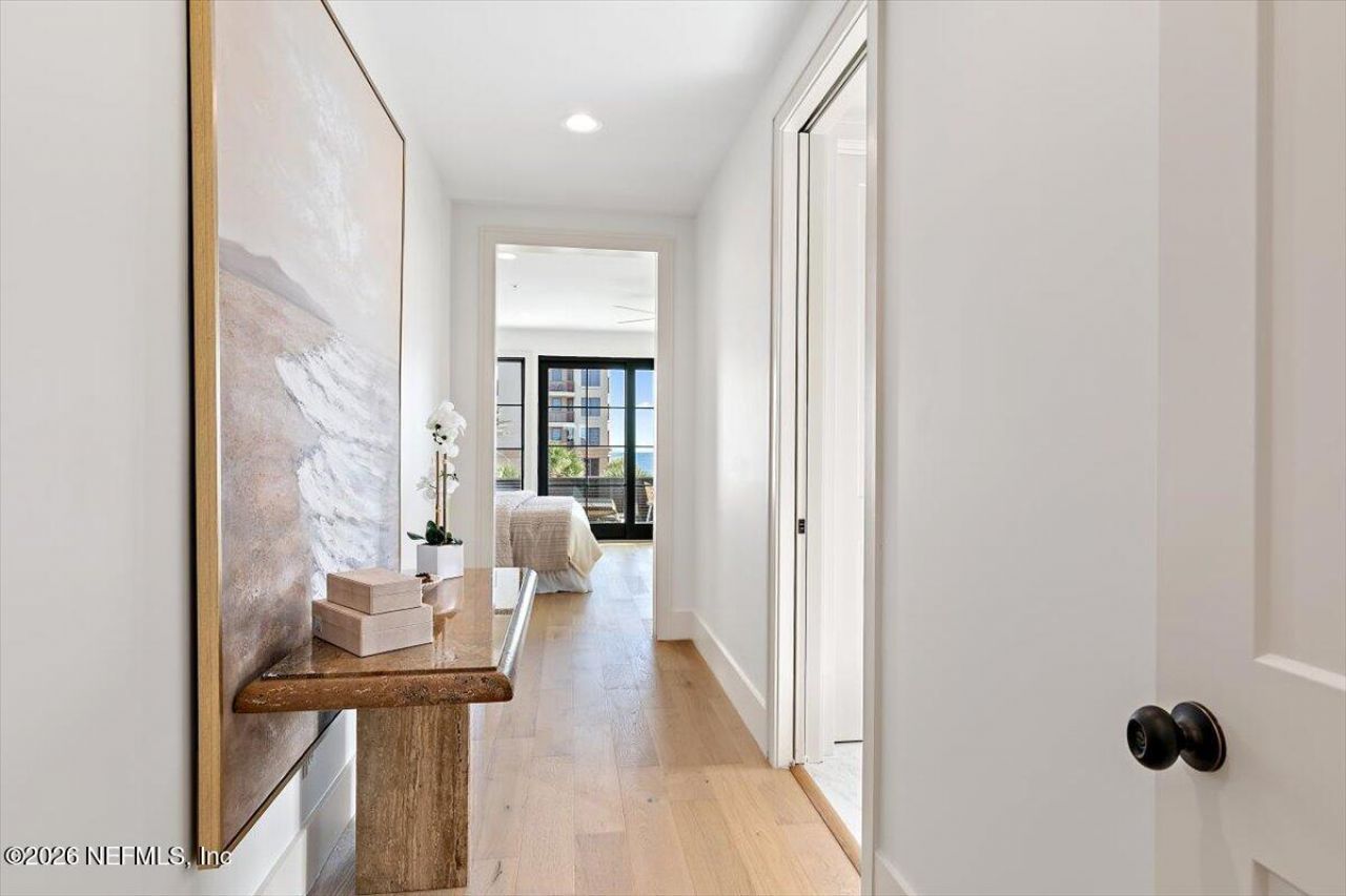 1312 1st Street N, Jacksonville Beach, FL 32250 Photo