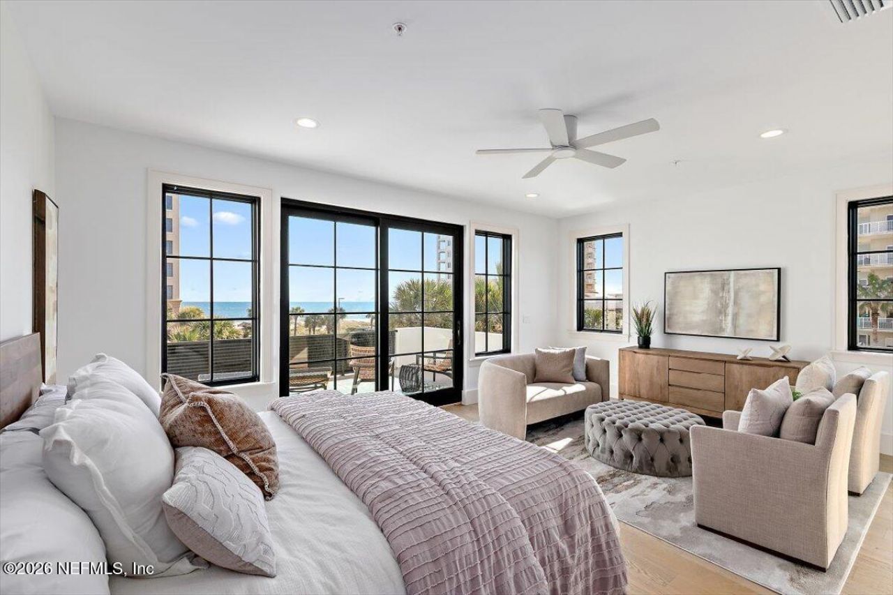 1312 1st Street N, Jacksonville Beach, FL 32250 Photo