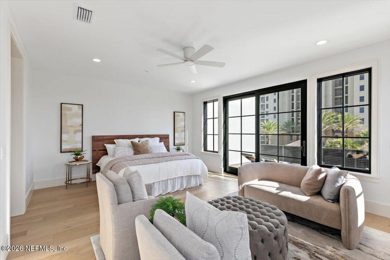 1312 1st Street N, Jacksonville Beach, FL 32250 Photo