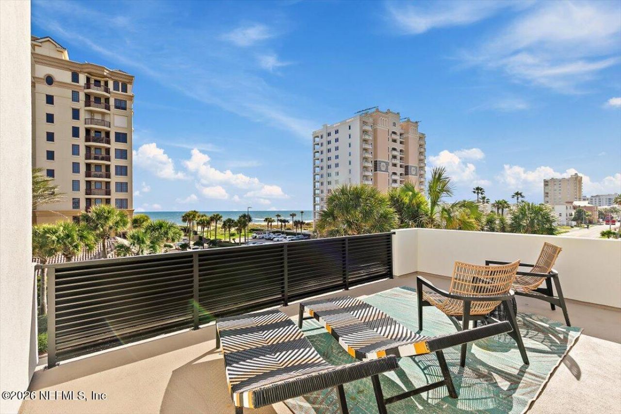 1312 1st Street N, Jacksonville Beach, FL 32250 Photo