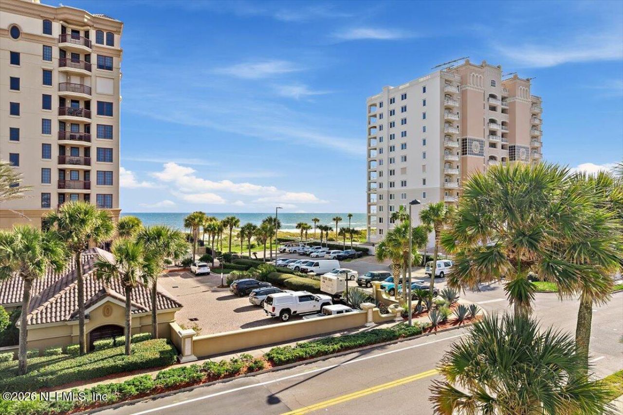 1312 1st Street N, Jacksonville Beach, FL 32250 Photo