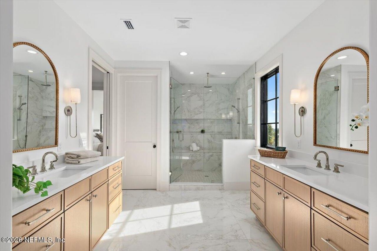 1312 1st Street N, Jacksonville Beach, FL 32250 Photo