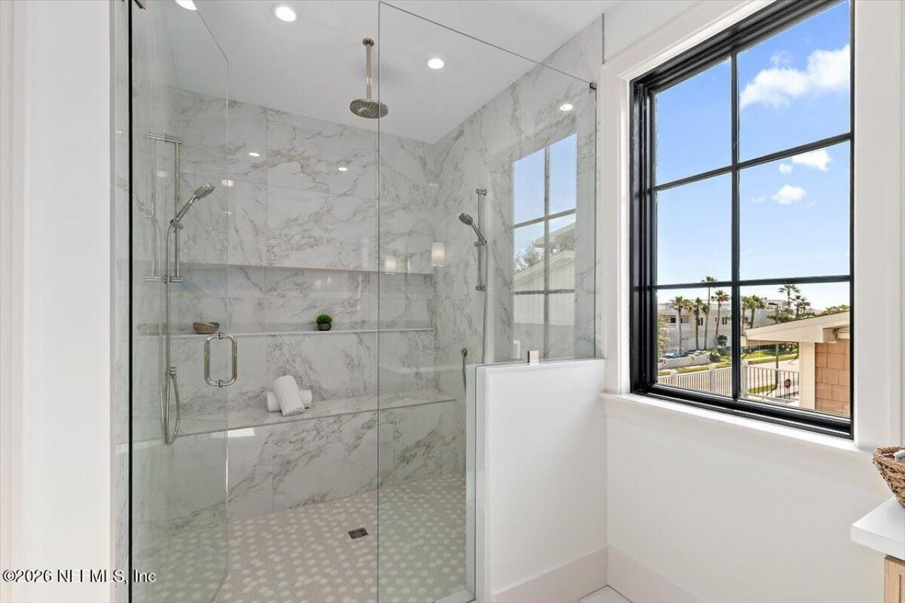 1312 1st Street N, Jacksonville Beach, FL 32250 Photo