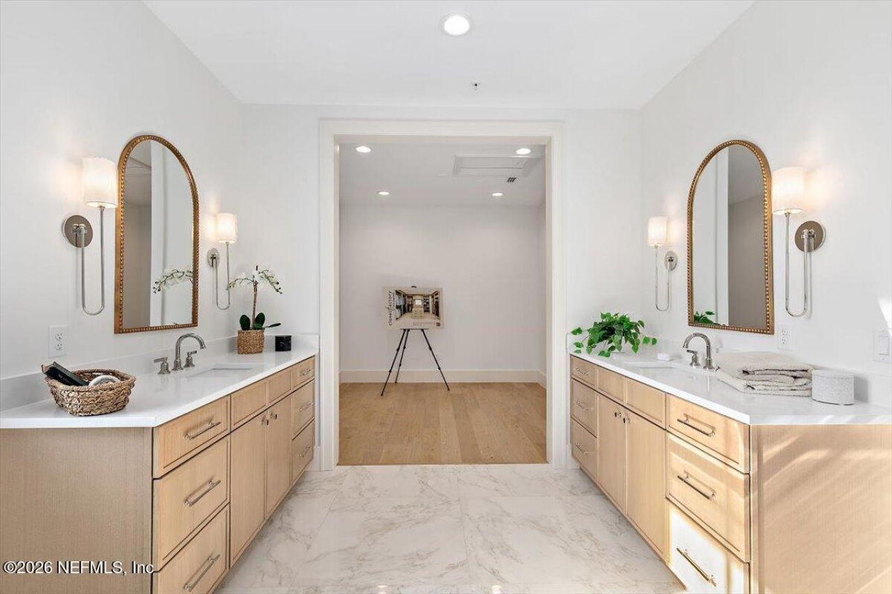 1312 1st Street N, Jacksonville Beach, FL 32250 Photo