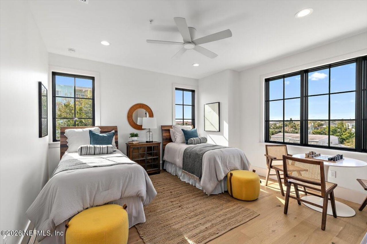 1312 1st Street N, Jacksonville Beach, FL 32250 Photo