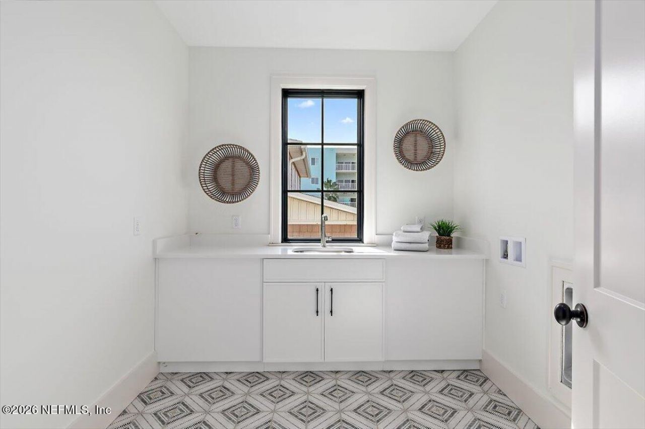 1312 1st Street N, Jacksonville Beach, FL 32250 Photo