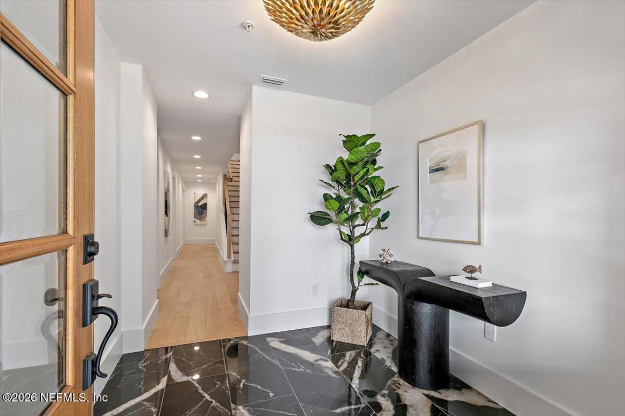 1312 1st Street N, Jacksonville Beach, FL 32250 Photo