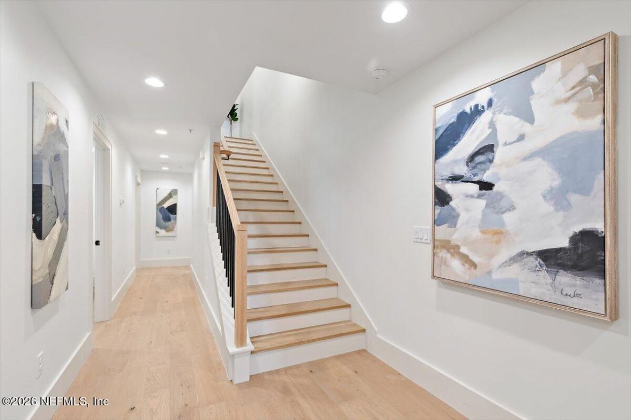 1312 1st Street N, Jacksonville Beach, FL 32250 Photo