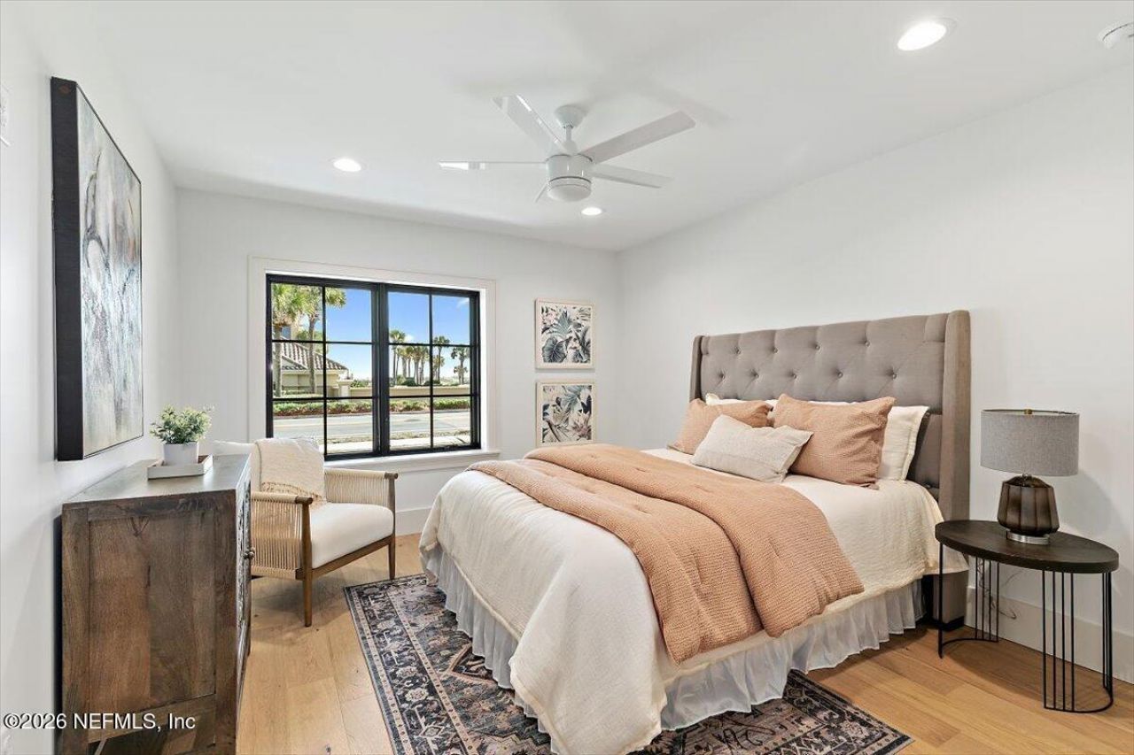 1312 1st Street N, Jacksonville Beach, FL 32250 Photo