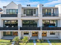 1314 1st Street N Primary Photo