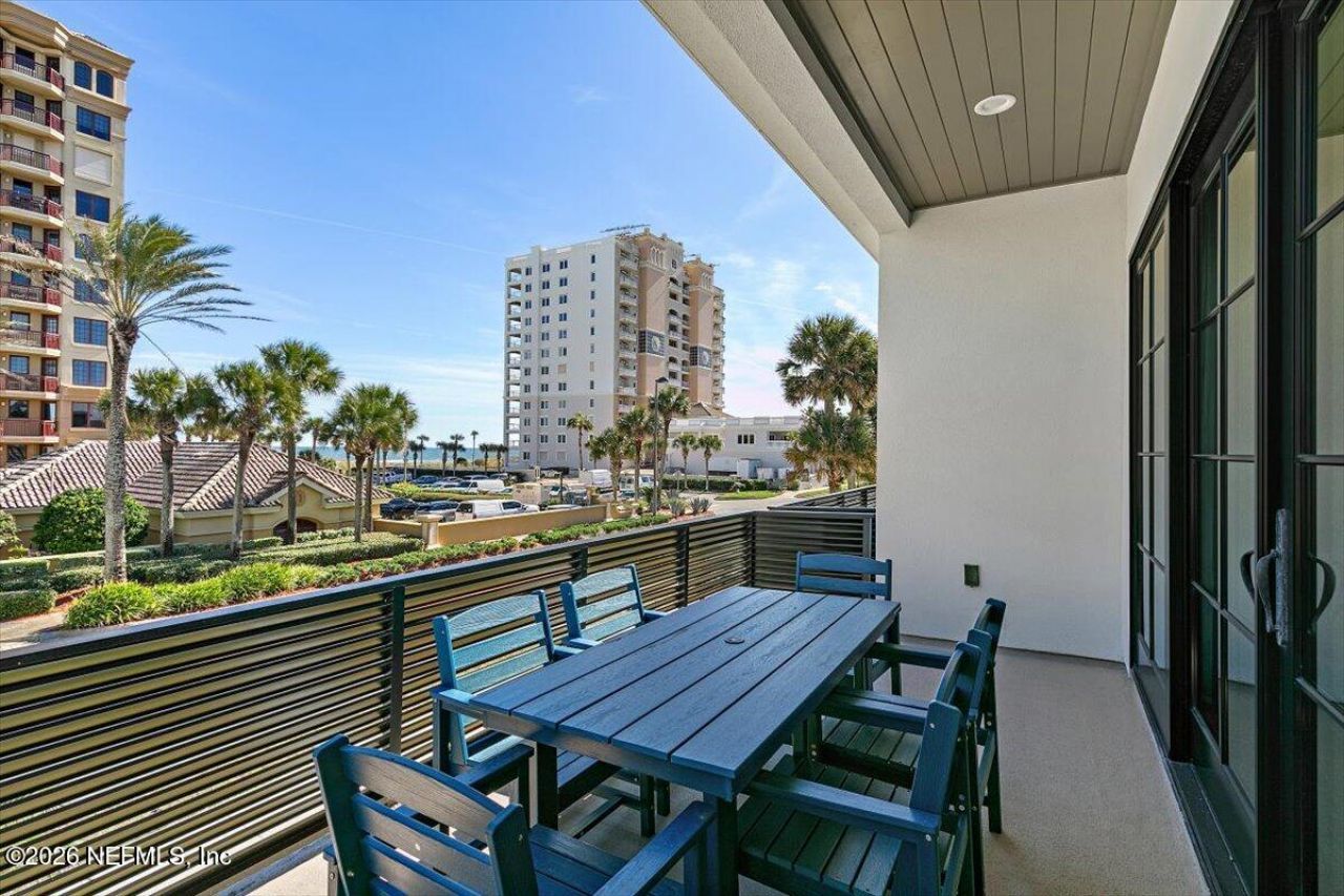 1316 1st Street N, Jacksonville Beach, FL 32250 Photo