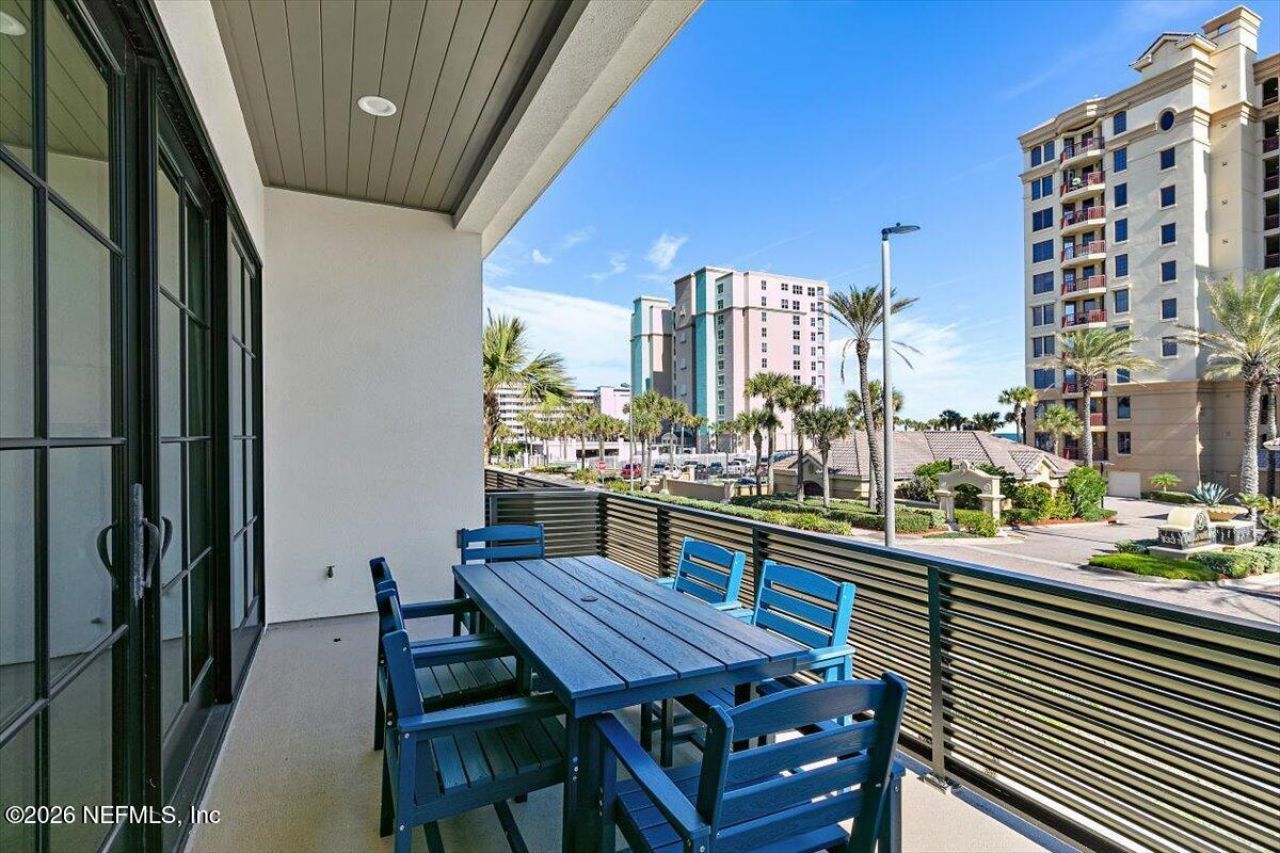 1316 1st Street N, Jacksonville Beach, FL 32250 Photo