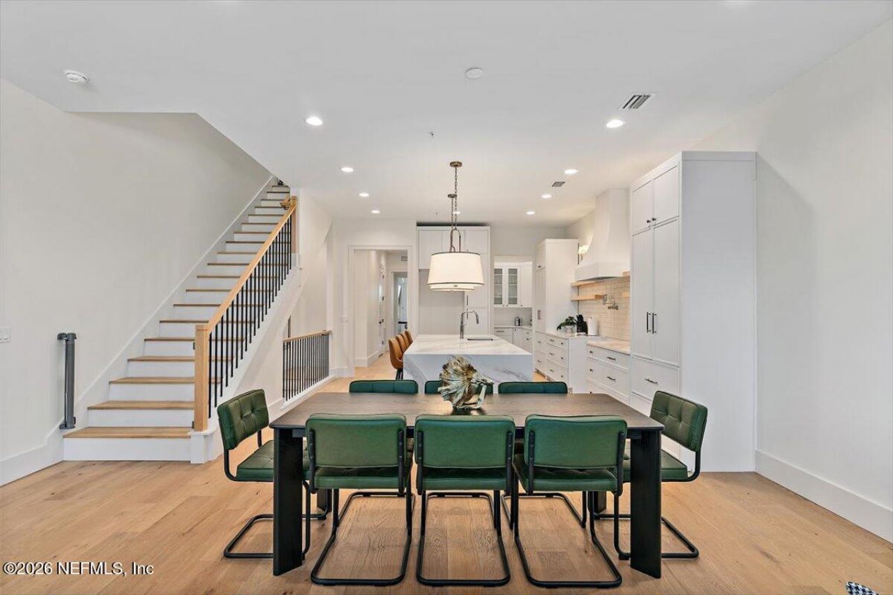 1316 1st Street N, Jacksonville Beach, FL 32250 Photo