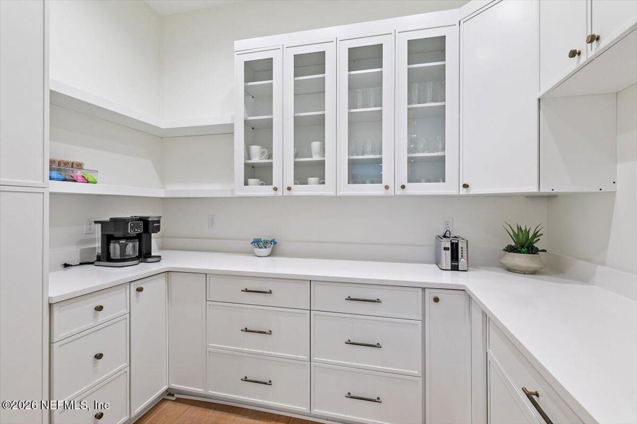 1316 1st Street N, Jacksonville Beach, FL 32250 Photo