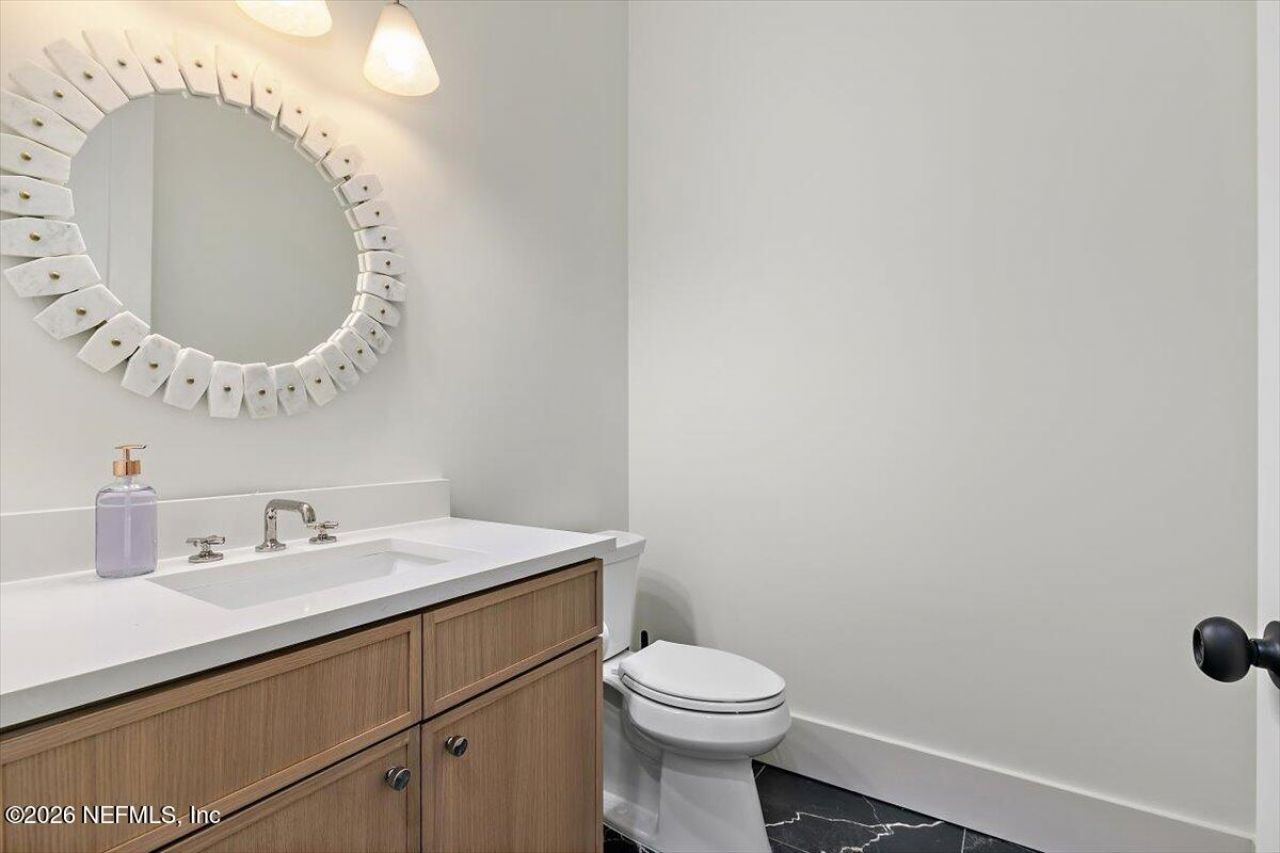 1316 1st Street N, Jacksonville Beach, FL 32250 Photo