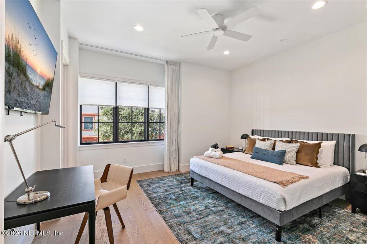 1316 1st Street N, Jacksonville Beach, FL 32250 Photo