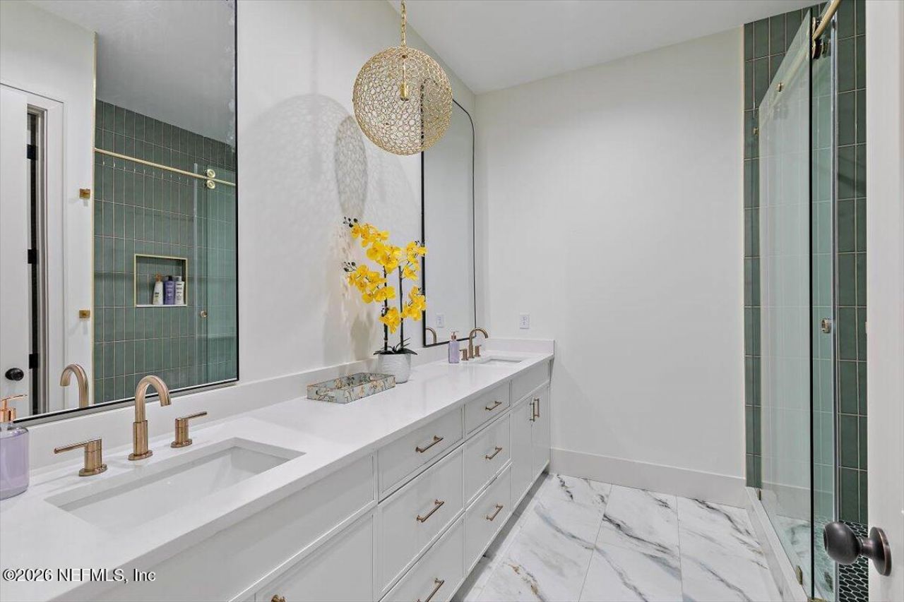 1316 1st Street N, Jacksonville Beach, FL 32250 Photo