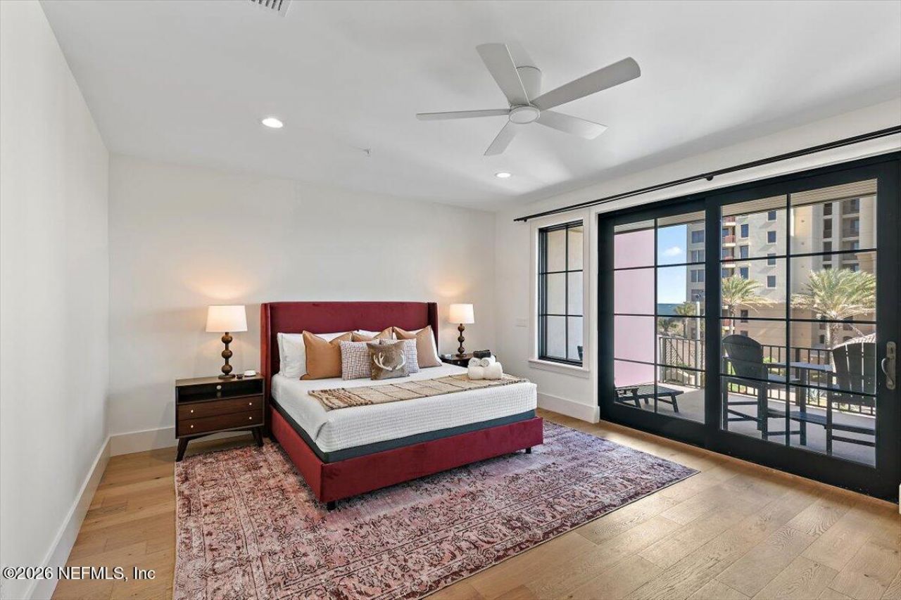 1316 1st Street N, Jacksonville Beach, FL 32250 Photo