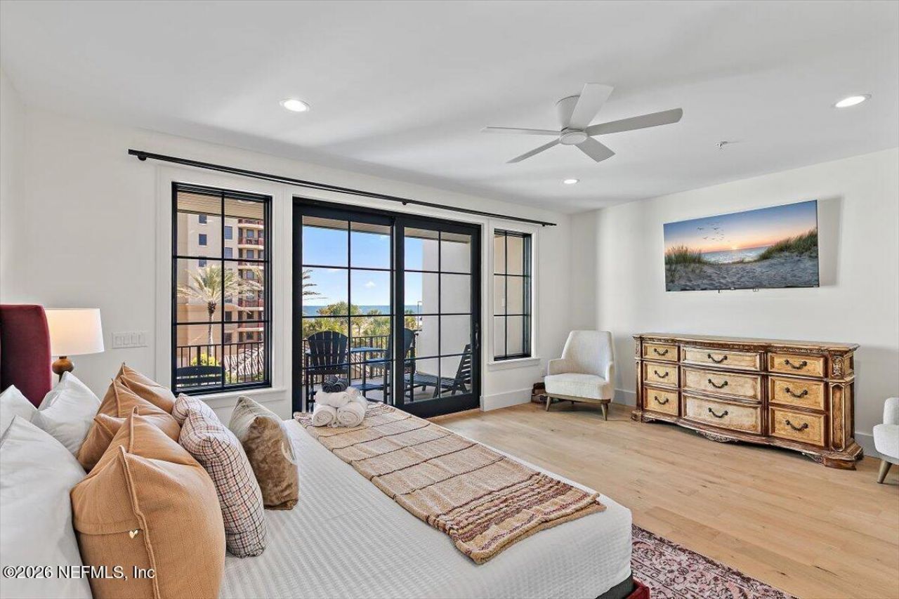 1316 1st Street N, Jacksonville Beach, FL 32250 Photo