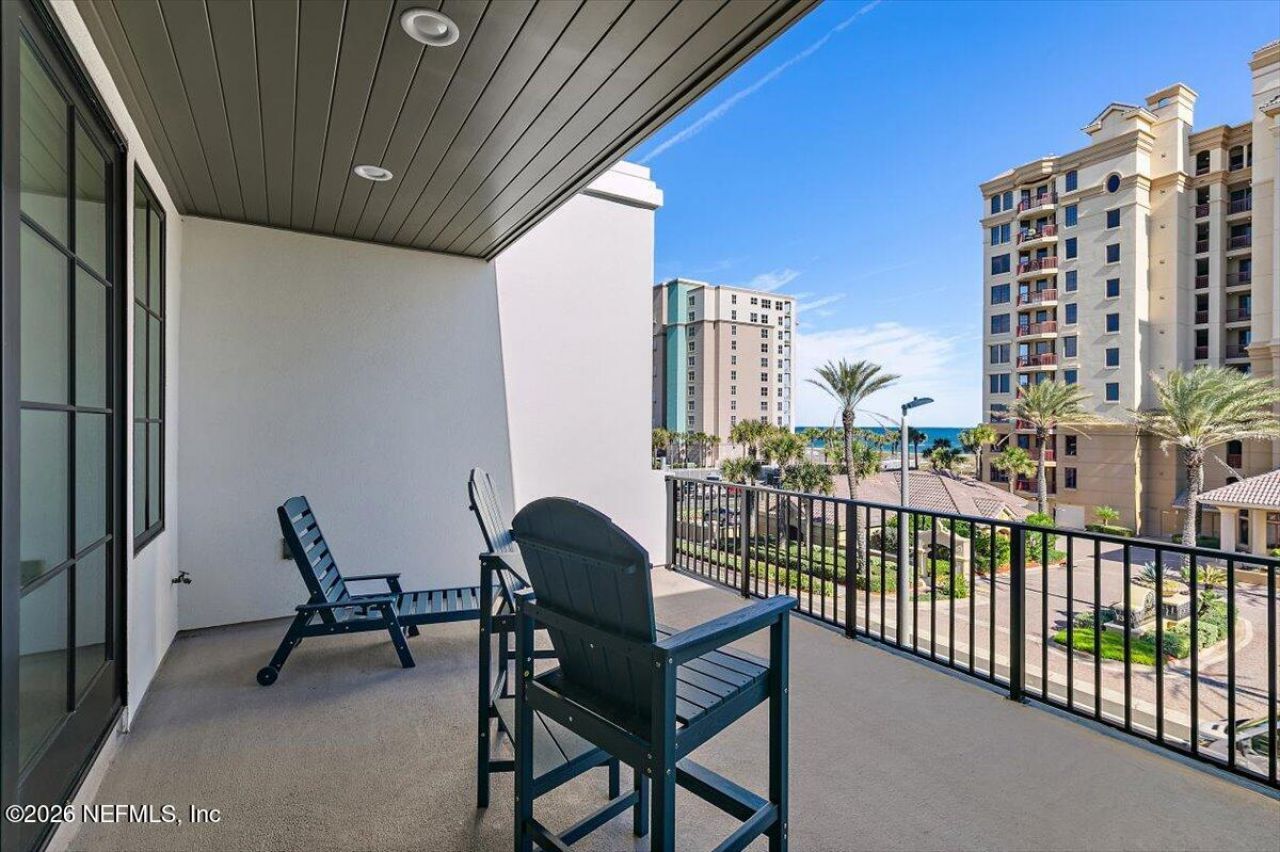 1316 1st Street N, Jacksonville Beach, FL 32250 Photo