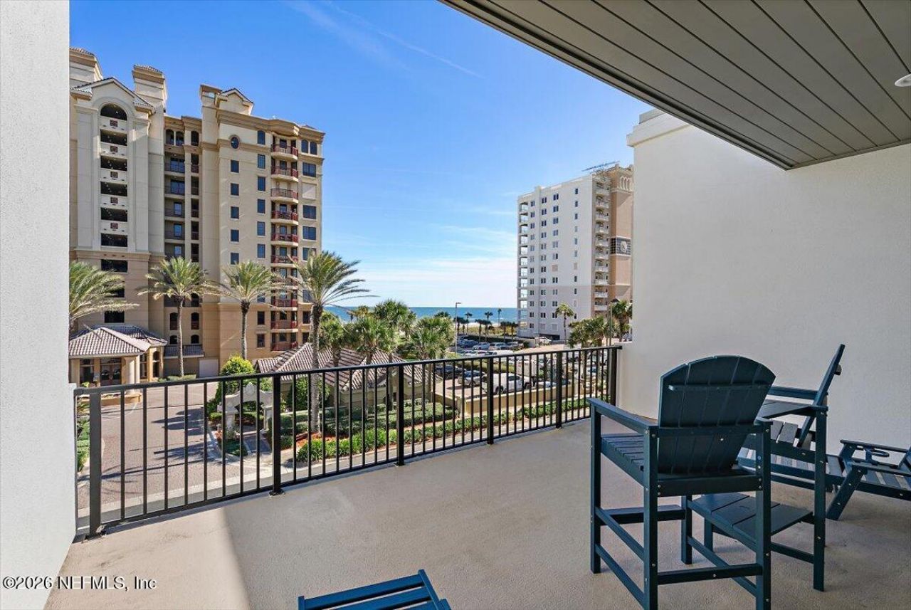 1316 1st Street N, Jacksonville Beach, FL 32250 Photo