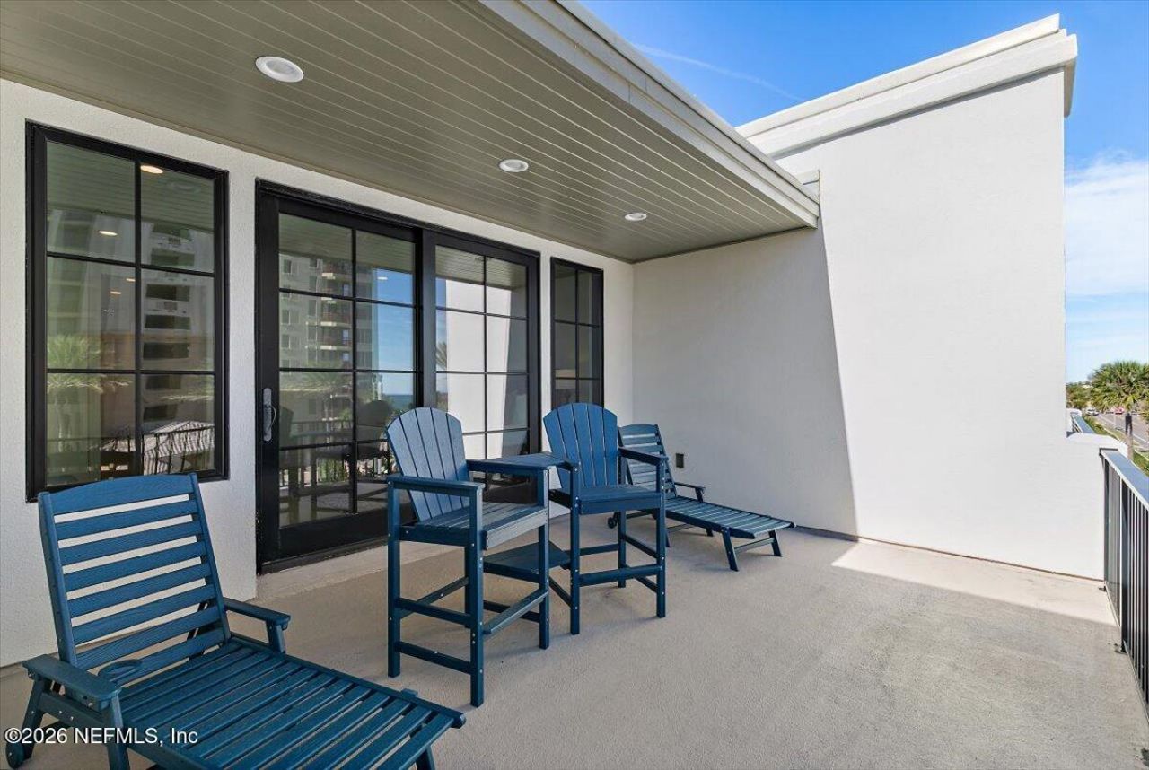 1316 1st Street N, Jacksonville Beach, FL 32250 Photo