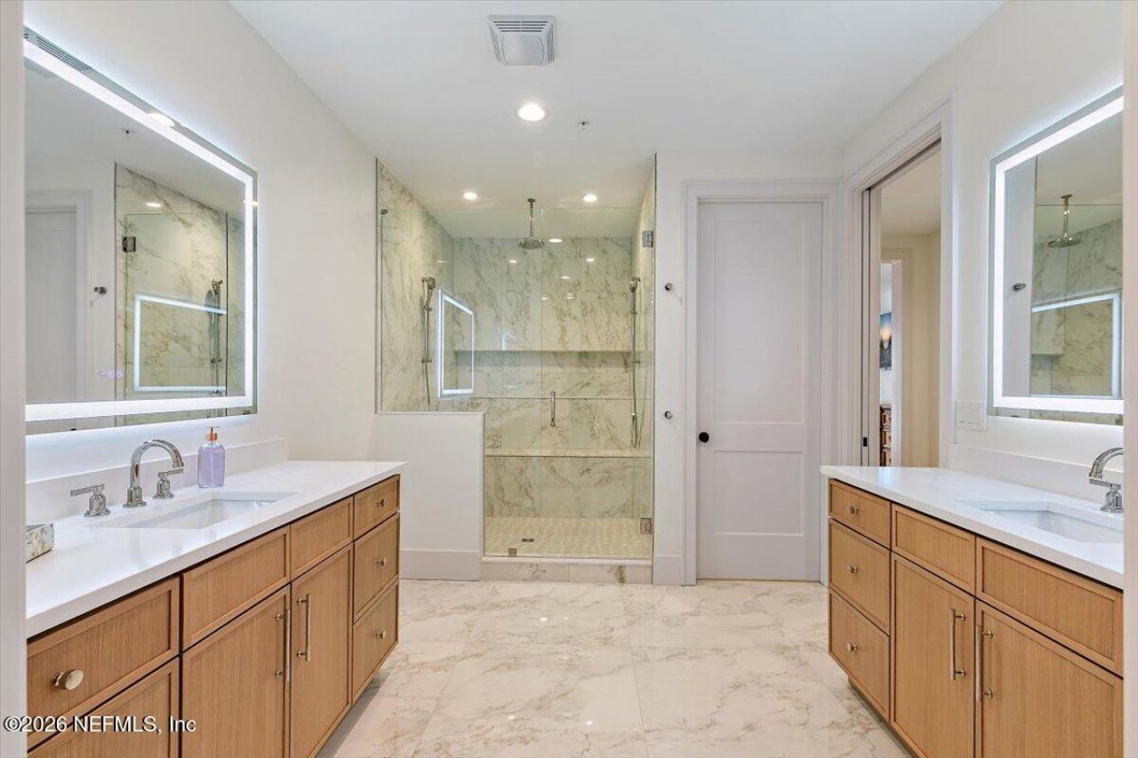 1316 1st Street N, Jacksonville Beach, FL 32250 Photo