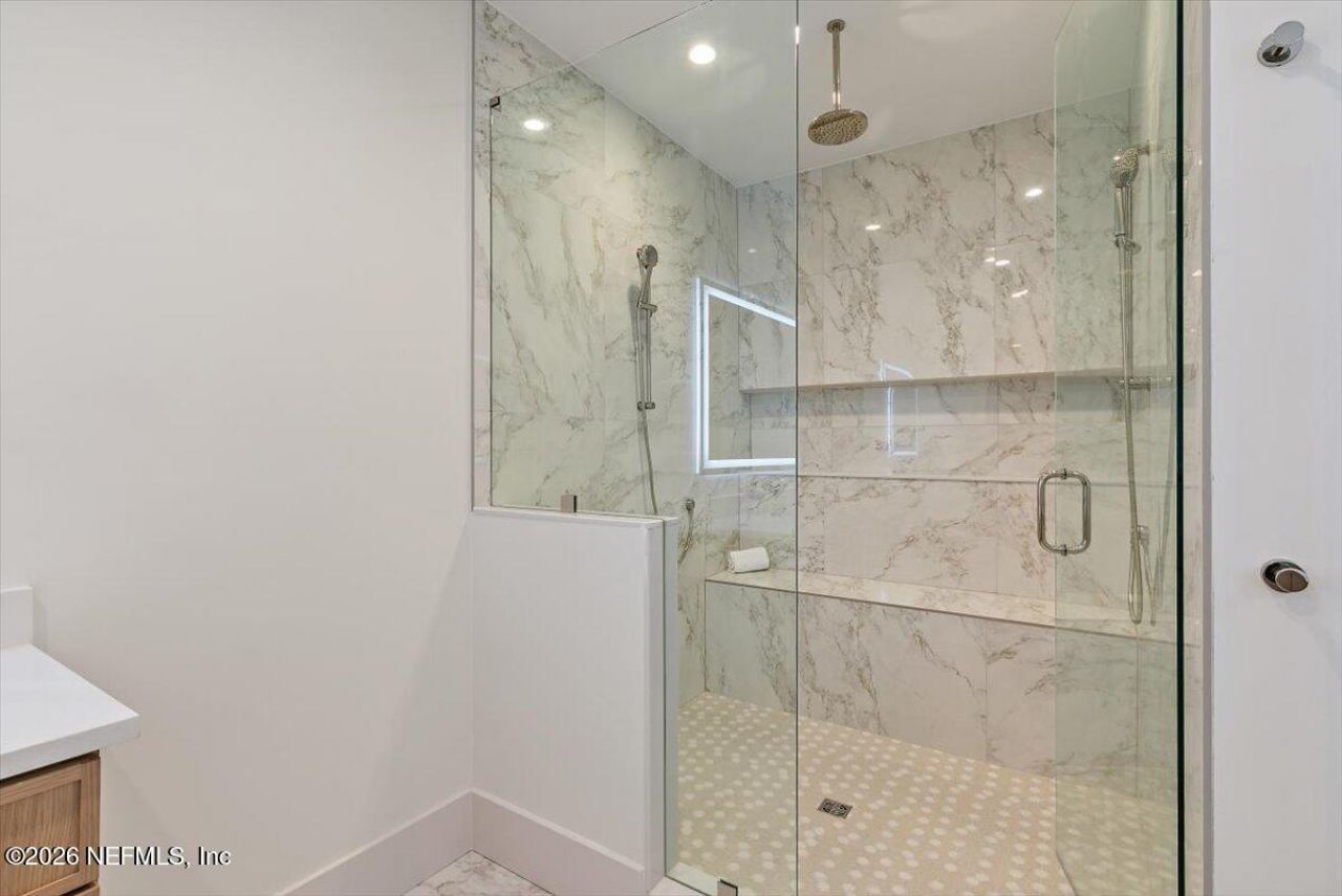 1316 1st Street N, Jacksonville Beach, FL 32250 Photo