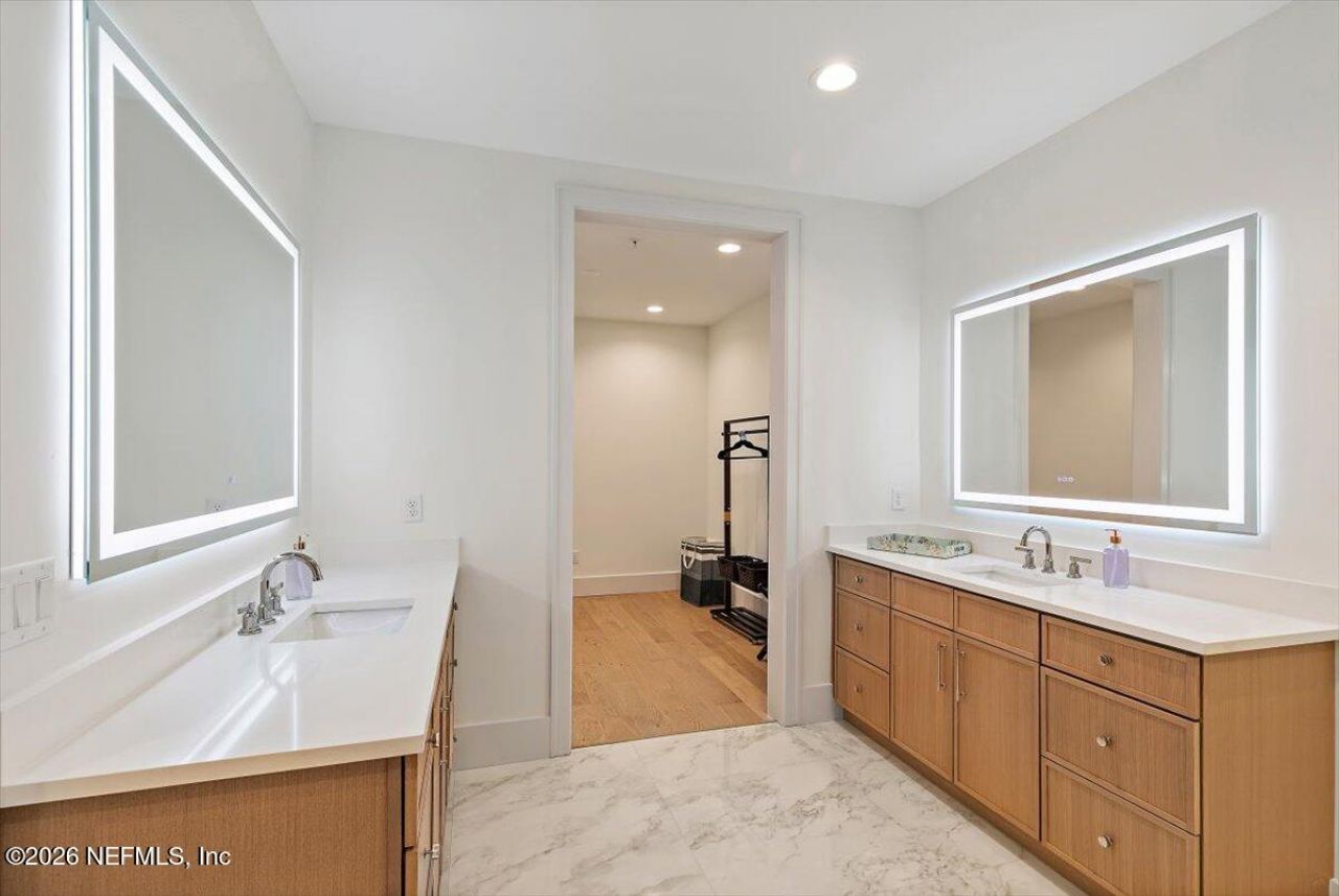 1316 1st Street N, Jacksonville Beach, FL 32250 Photo