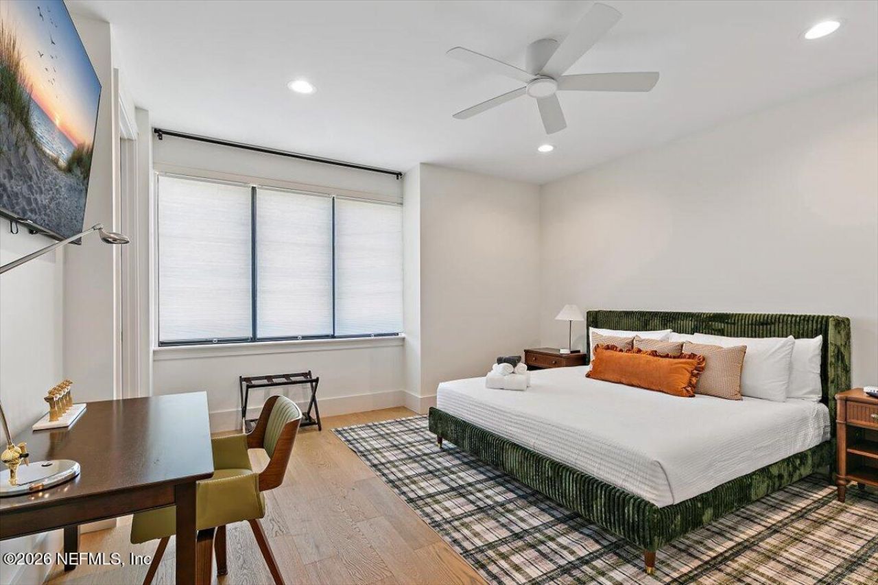 1316 1st Street N, Jacksonville Beach, FL 32250 Photo