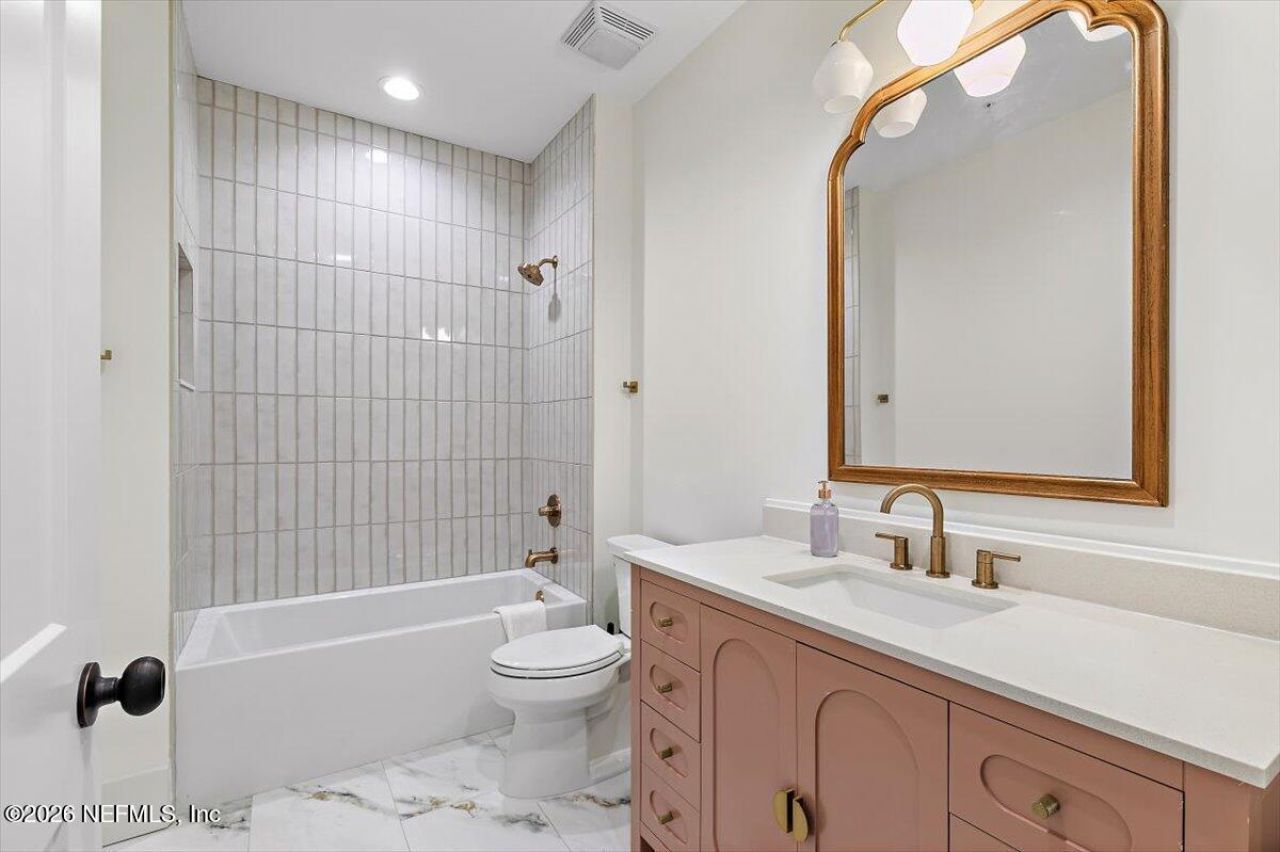 1316 1st Street N, Jacksonville Beach, FL 32250 Photo