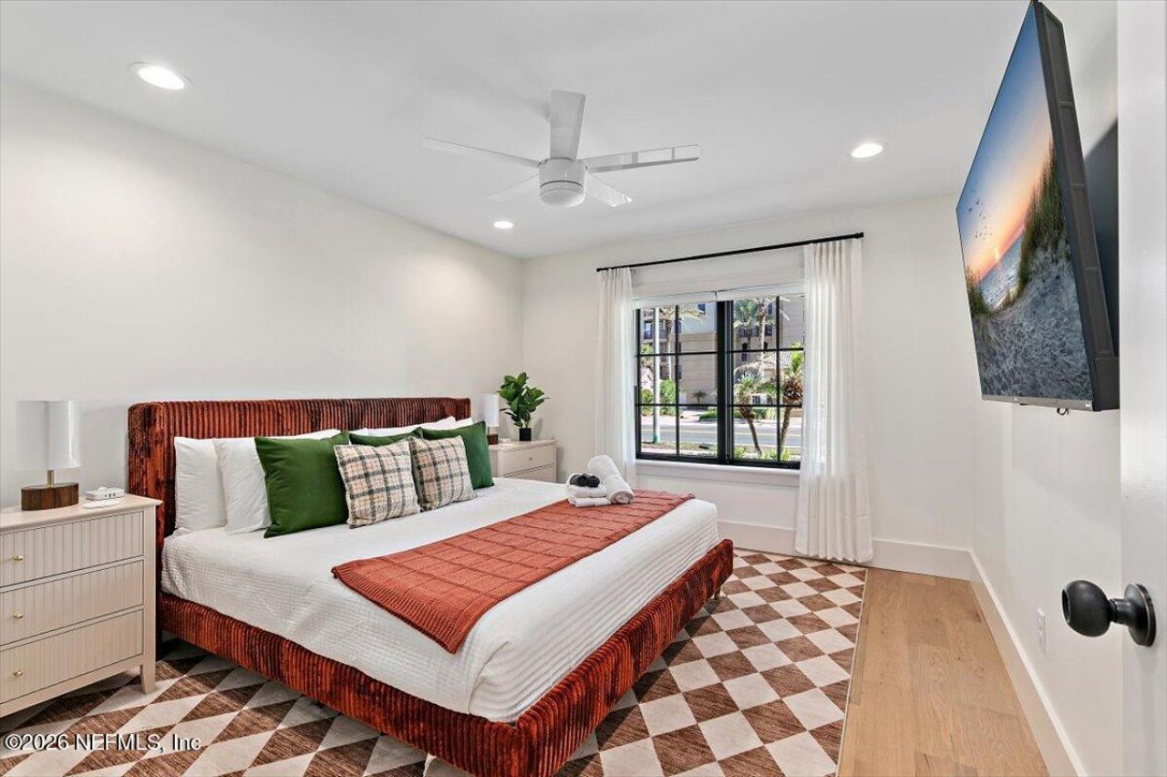 1316 1st Street N, Jacksonville Beach, FL 32250 Photo