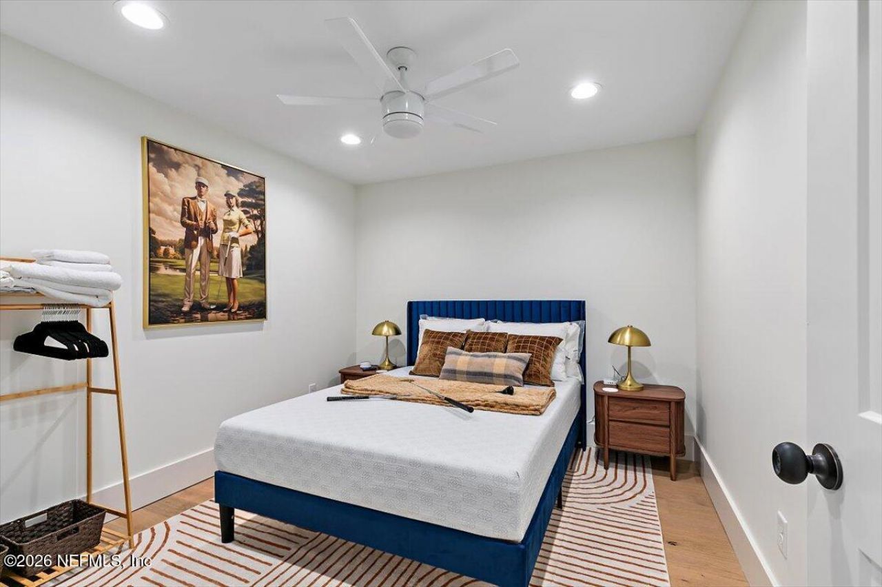 1316 1st Street N, Jacksonville Beach, FL 32250 Photo