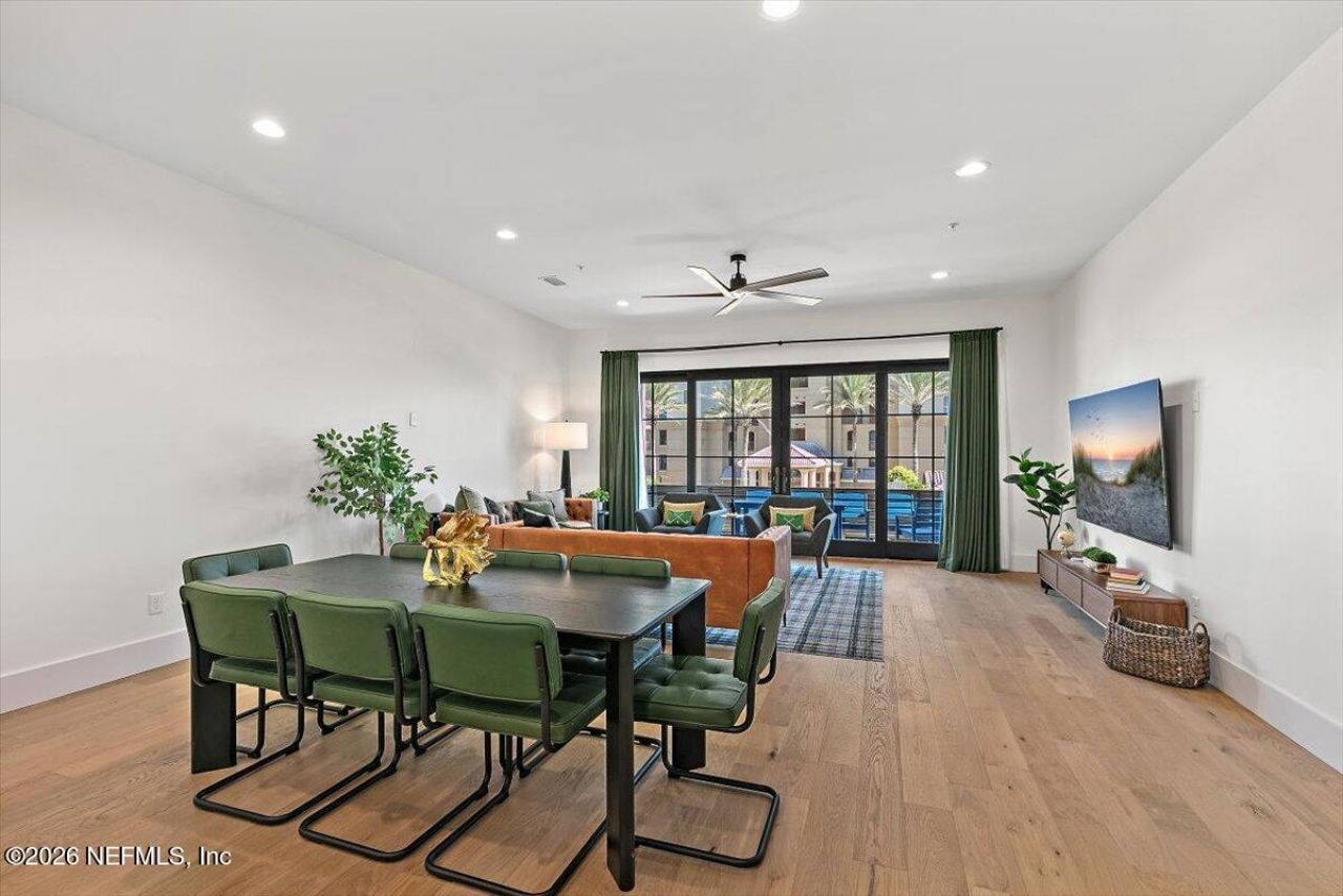 1316 1st Street N, Jacksonville Beach, FL 32250 Photo