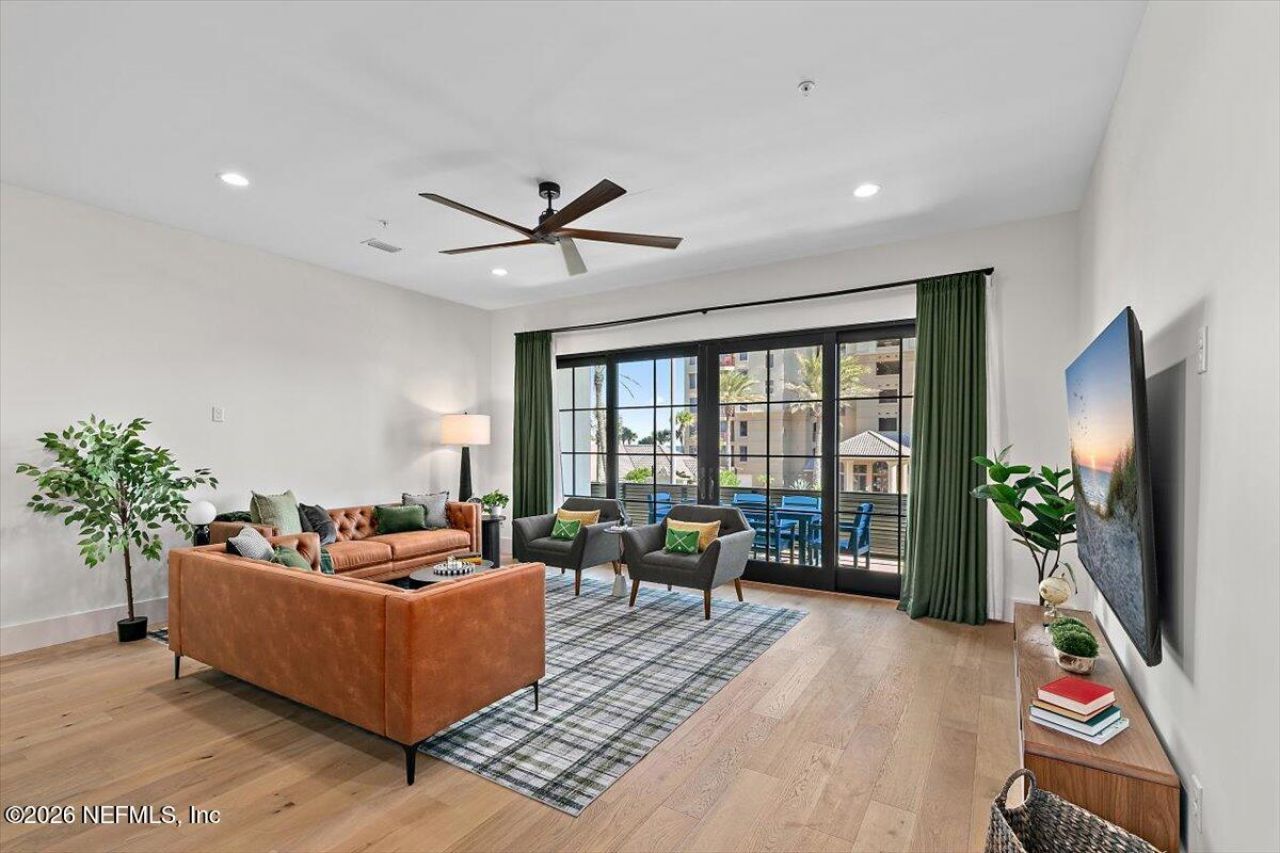 1316 1st Street N, Jacksonville Beach, FL 32250 Photo