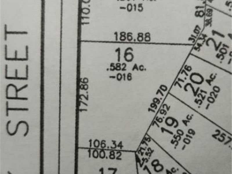 10650 Liberty Street, Garrettsville, OH 44231 Photo 2