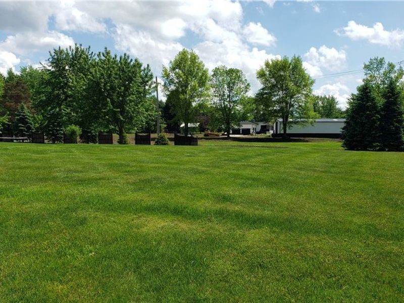 10650 Liberty Street, Garrettsville, OH 44231 Photo 3