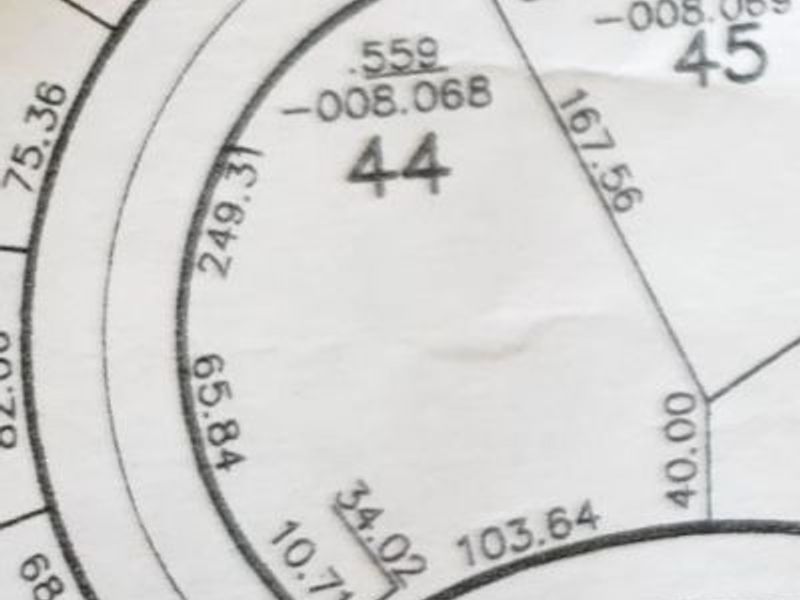 10971 Fox Hollow Drive, Garrettsville, OH 44231 Photo 2