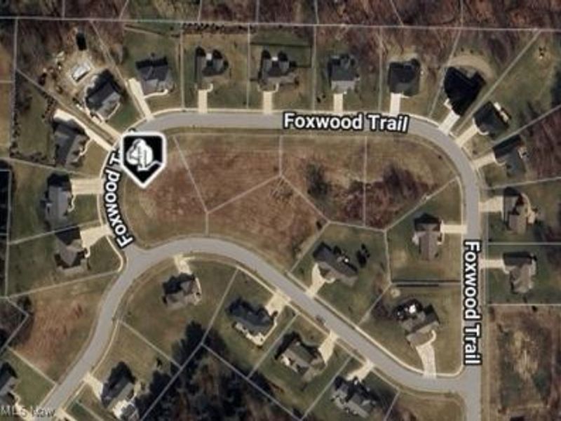 10971 Fox Hollow Drive, Garrettsville, OH 44231 Photo 3