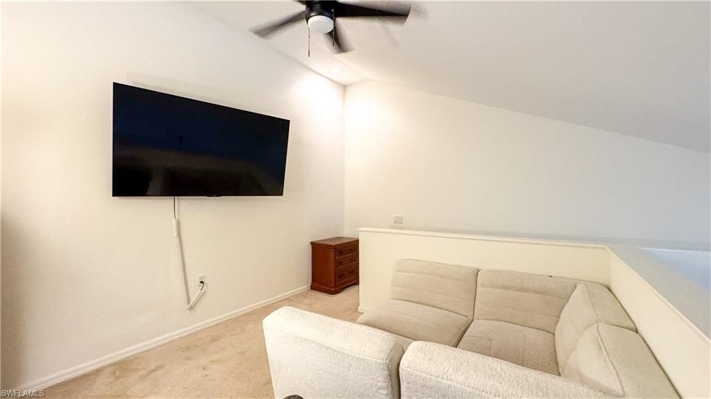 1757 Concordia Lake Cir, Unit 3408, Cape Coral, FL 33909 Photo