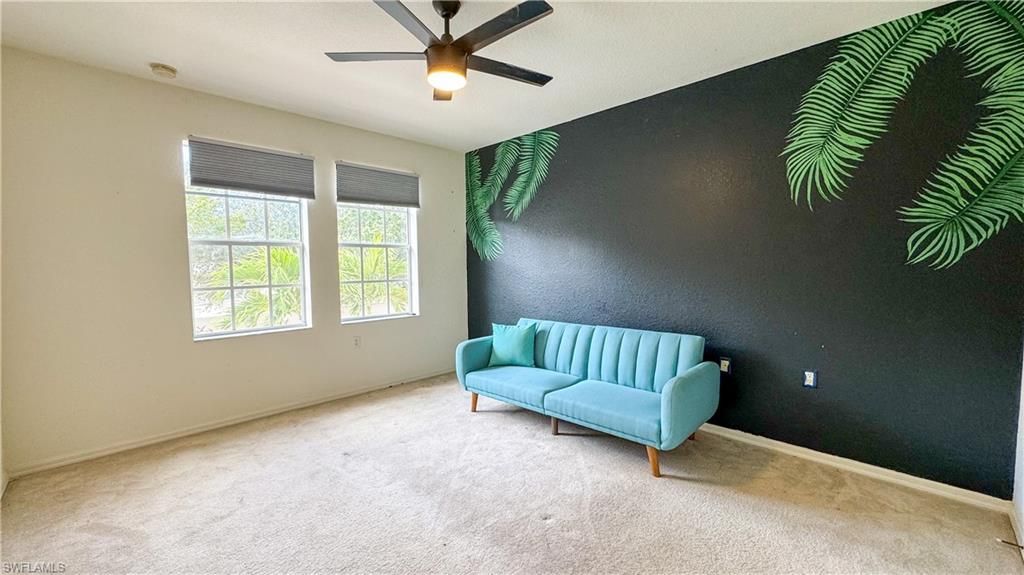 1757 Concordia Lake Cir, Unit 3408, Cape Coral, FL 33909 Photo