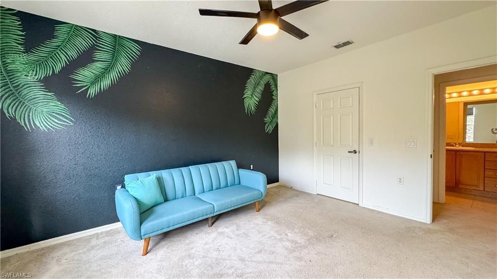 1757 Concordia Lake Cir, Unit 3408, Cape Coral, FL 33909 Photo