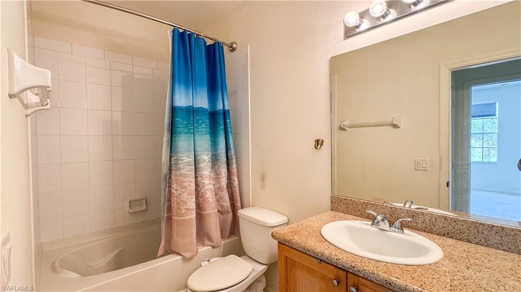 1757 Concordia Lake Cir, Unit 3408, Cape Coral, FL 33909 Photo