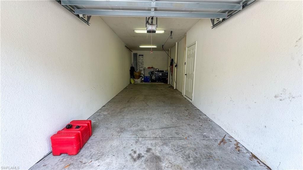 1757 Concordia Lake Cir, Unit 3408, Cape Coral, FL 33909 Photo