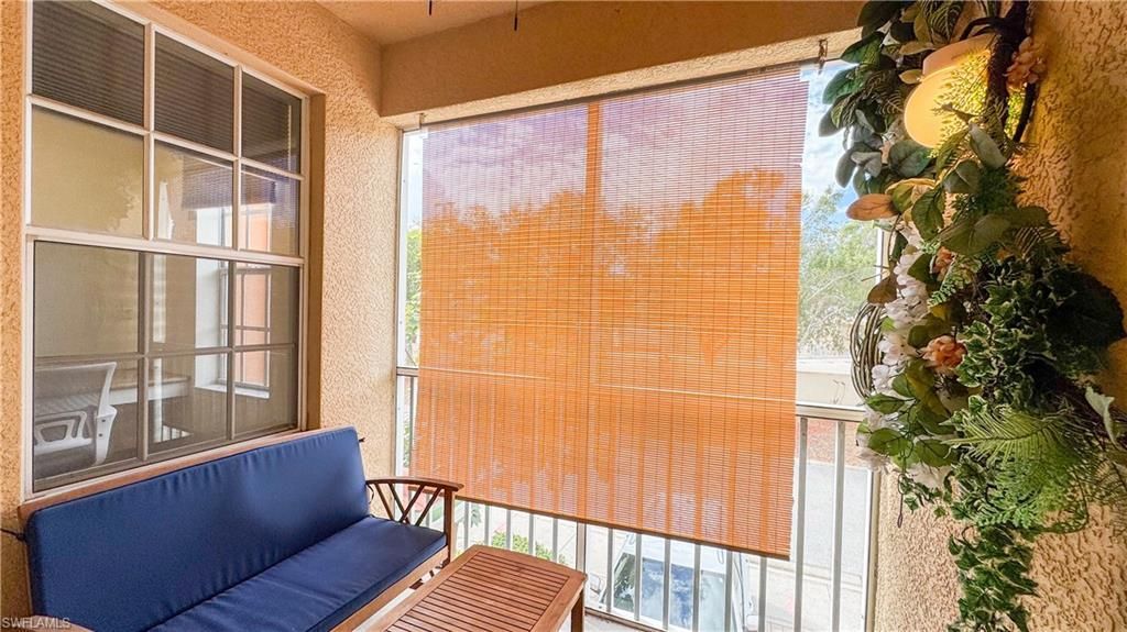 1757 Concordia Lake Cir, Unit 3408, Cape Coral, FL 33909 Photo