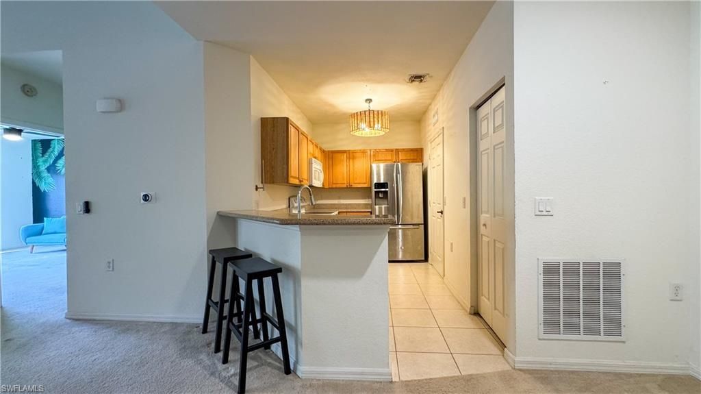 1757 Concordia Lake Cir, Unit 3408, Cape Coral, FL 33909 Photo