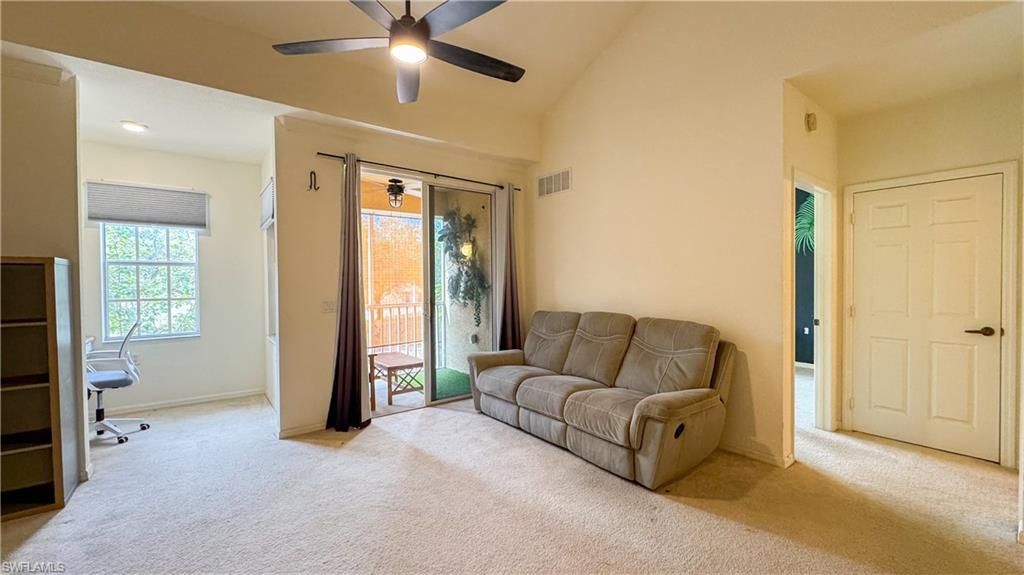 1757 Concordia Lake Cir, Unit 3408, Cape Coral, FL 33909 Photo