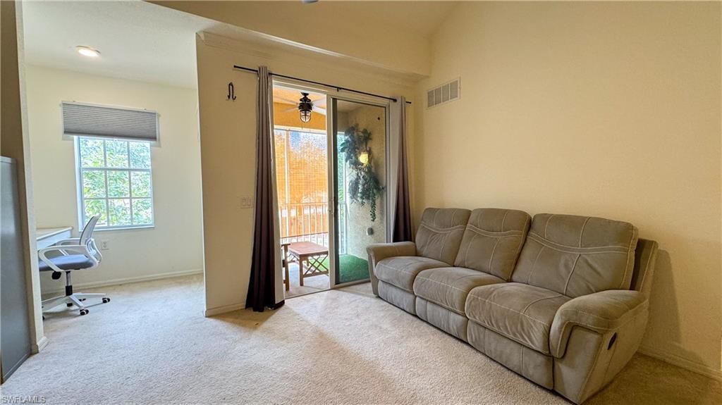 1757 Concordia Lake Cir, Unit 3408, Cape Coral, FL 33909 Photo